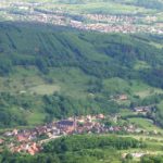 vue-aérienne-de-Breitenbach