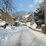 Breitenbach-en-hiver