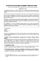20-03-2021-attestation-de-deplacement-mesures-renforcees_0 (2)