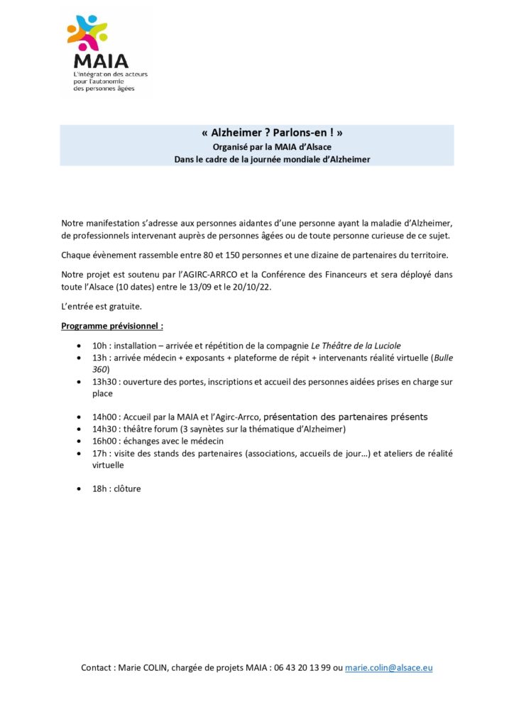 Présentation conf Alzheimer - Mairie_pages-to-jpg-0001