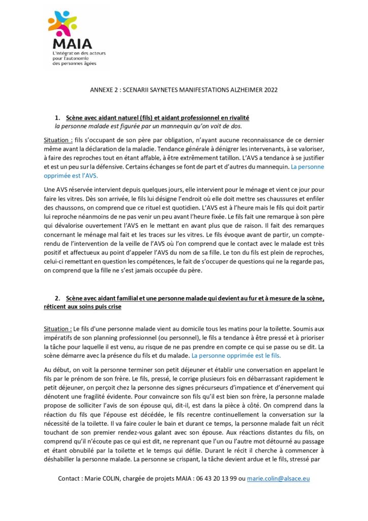 Présentation conf Alzheimer - Mairie_pages-to-jpg-0003