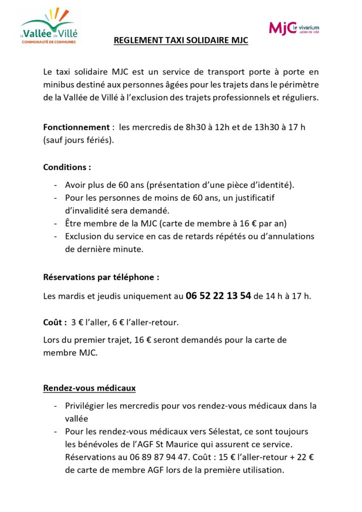 REGLEMENT TAXI SOLIDAIRE MJC (002)_page-0001