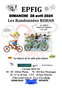 AFFICHE-ROHAN 2024_page-0001