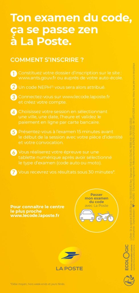 Examen Code de la Route - Flyer Digital 2022_page-0002