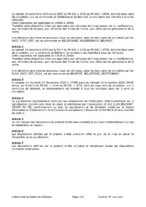 2024-0887_Arrete_Circulation_page-0002