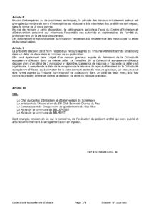 2024-0887_Arrete_Circulation_page-0003