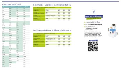 2024-25 FP Navettes des Neiges Champ du Feu_page-0001