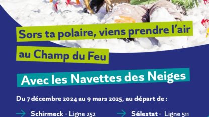 2024-25 Flyer Navettes des Neiges Champ du Feu_page-0001