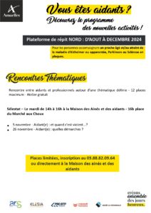 Calendrier PFR Maison des ainés_page-0001