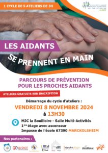 Flyer A5 aides aux aidants MARCKOLSHEIM_page-0001