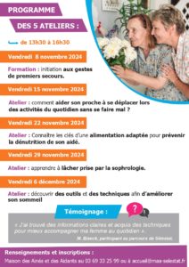 Flyer A5 aides aux aidants MARCKOLSHEIM_page-0002