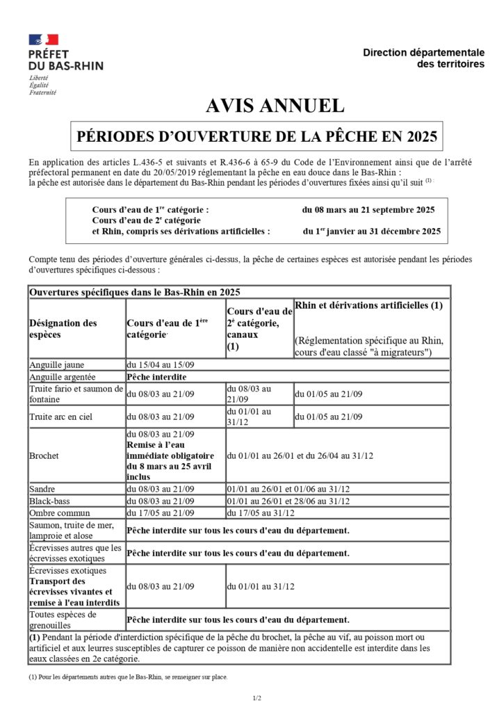 Avis_annuel_peche_2025_page-0001