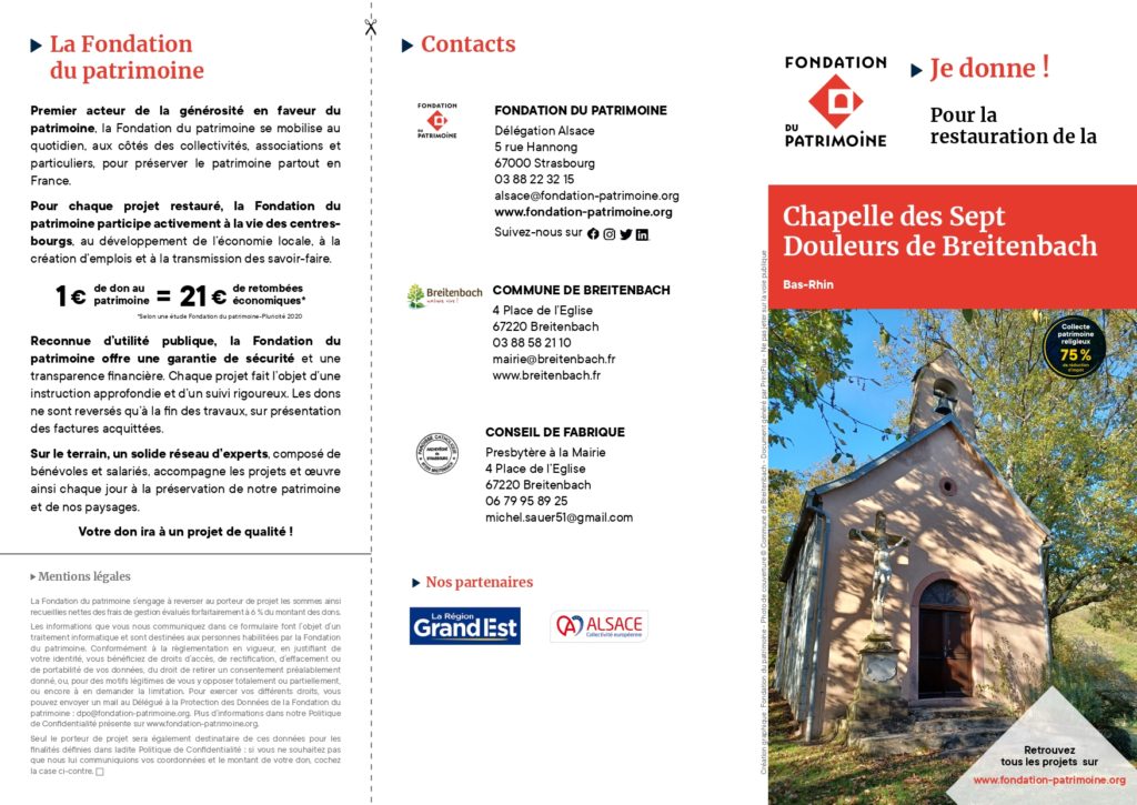 Projet de bulletin de dons - Breitenbach_page-0001