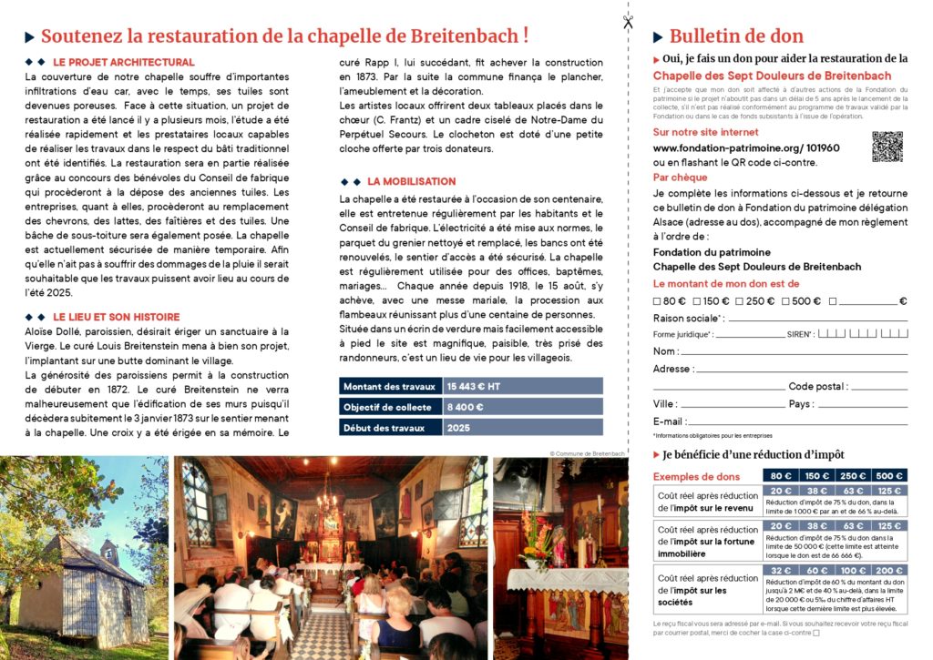 Projet de bulletin de dons - Breitenbach_page-0002