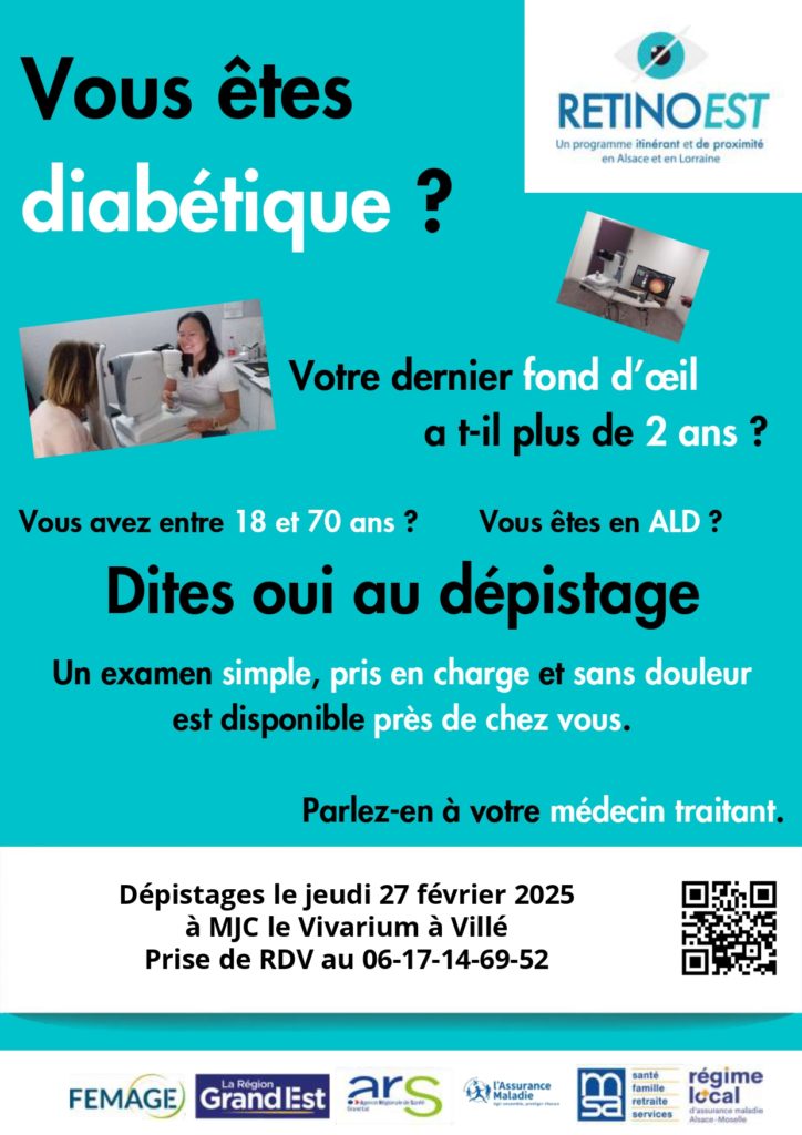 Affiche Villé 2025_page-0001