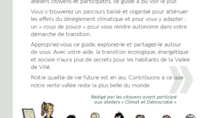 2025-04-28_GuideAides_web_page-0002