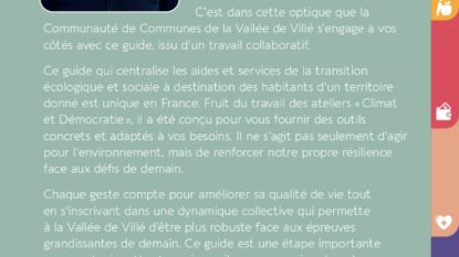 2025-04-28_GuideAides_web_page-0003