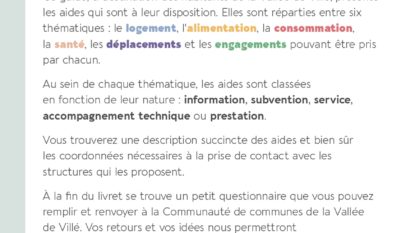 2025-04-28_GuideAides_web_page-0004