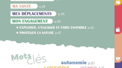 2025-04-28_GuideAides_web_page-0005