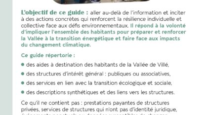 2025-04-28_GuideAides_web_page-0006