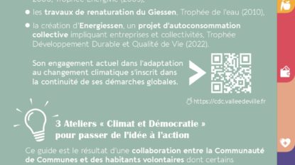 2025-04-28_GuideAides_web_page-0007
