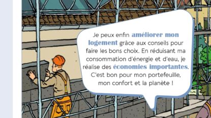 2025-04-28_GuideAides_web_page-0008