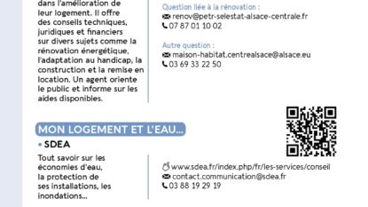 2025-04-28_GuideAides_web_page-0010