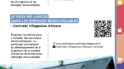 2025-04-28_GuideAides_web_page-0011
