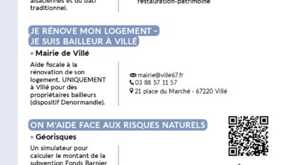 2025-04-28_GuideAides_web_page-0012