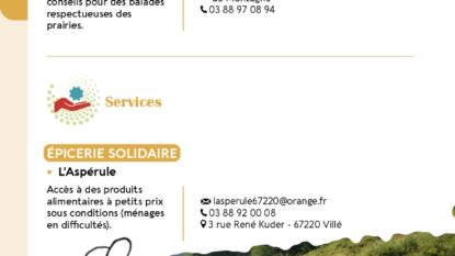 2025-04-28_GuideAides_web_page-0016