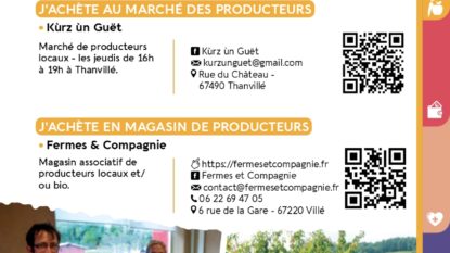 2025-04-28_GuideAides_web_page-0019