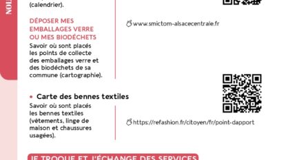 2025-04-28_GuideAides_web_page-0024