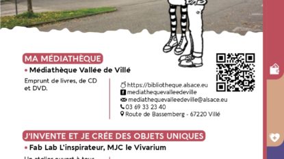 2025-04-28_GuideAides_web_page-0025