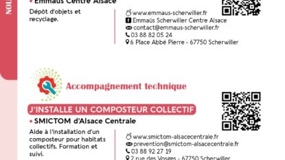 2025-04-28_GuideAides_web_page-0026