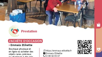 2025-04-28_GuideAides_web_page-0027