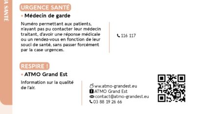 2025-04-28_GuideAides_web_page-0030
