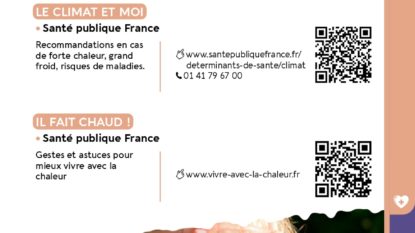 2025-04-28_GuideAides_web_page-0031