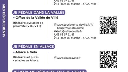 2025-04-28_GuideAides_web_page-0036