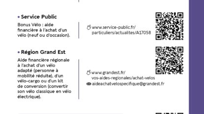2025-04-28_GuideAides_web_page-0037