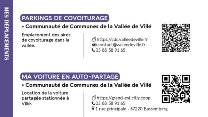 2025-04-28_GuideAides_web_page-0038