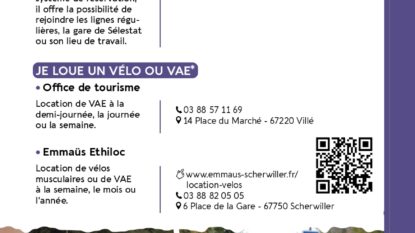 2025-04-28_GuideAides_web_page-0039