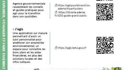 2025-04-28_GuideAides_web_page-0042
