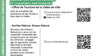 2025-04-28_GuideAides_web_page-0044