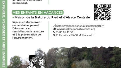 2025-04-28_GuideAides_web_page-0046