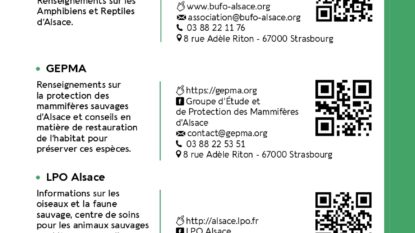 2025-04-28_GuideAides_web_page-0047