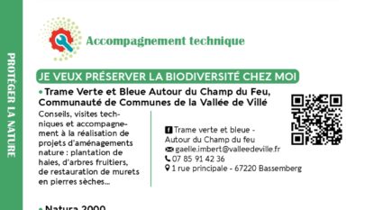 2025-04-28_GuideAides_web_page-0050