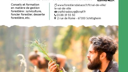 2025-04-28_GuideAides_web_page-0051