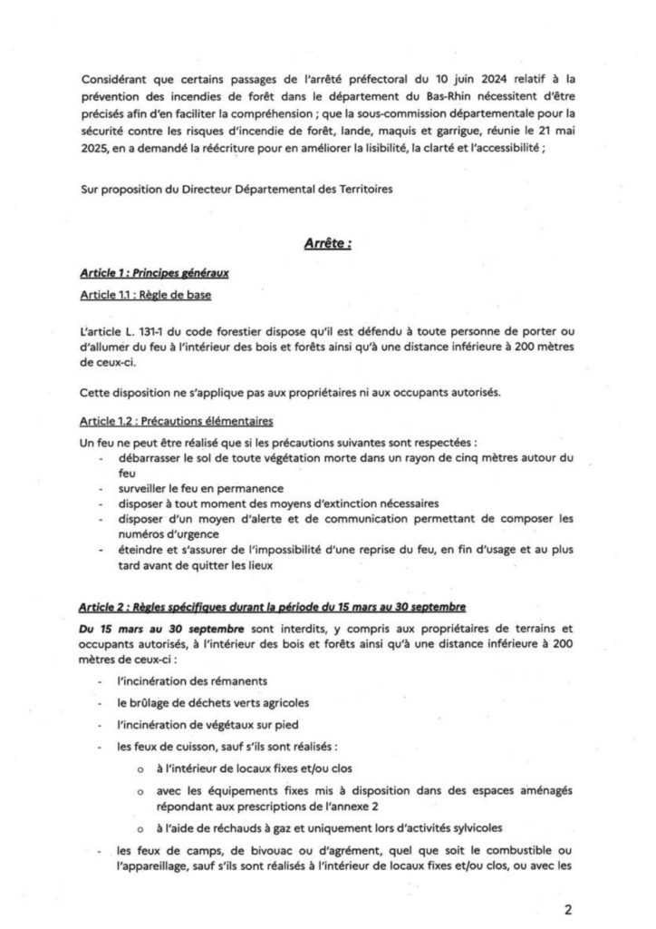 20250616_AP_Feux_forêt_révisé-avec compression_page-0002