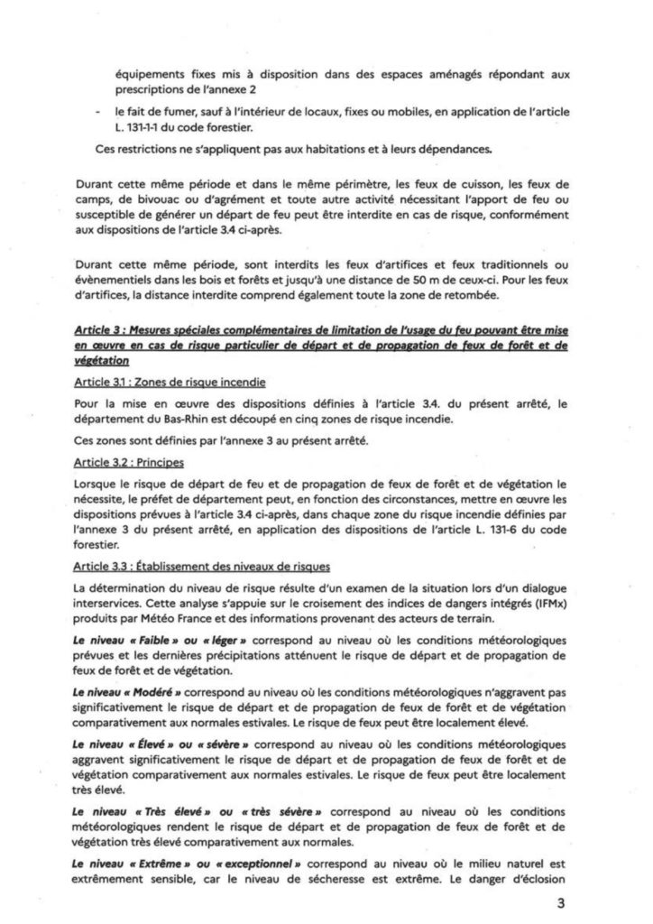 20250616_AP_Feux_forêt_révisé-avec compression_page-0003