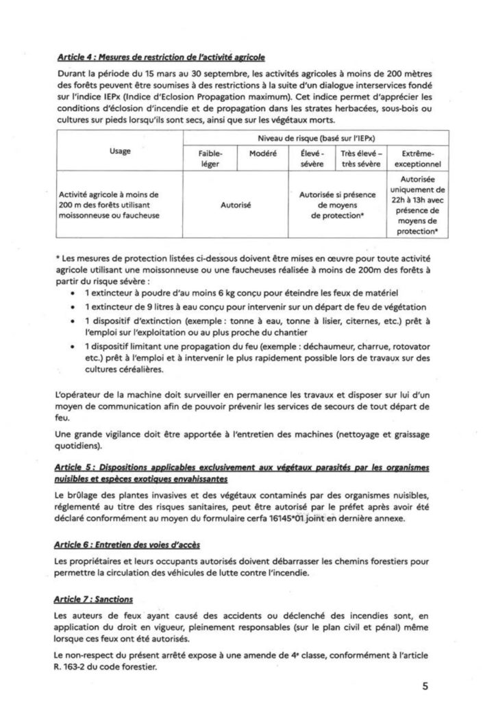 20250616_AP_Feux_forêt_révisé-avec compression_page-0005